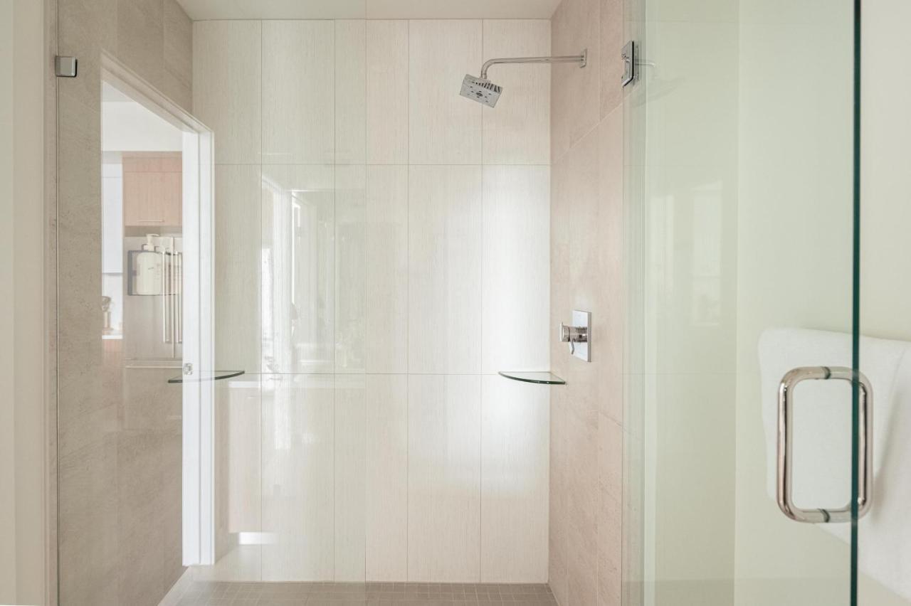 Modern Allure Lifestyle - City View - Zuni Lofts DEN 外观 照片